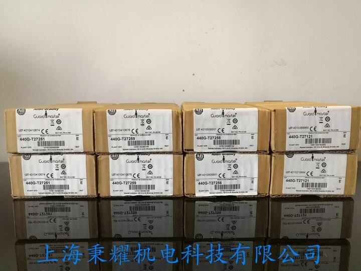 440P-AWLS11D5限位開關(guān)Allen-Bradley