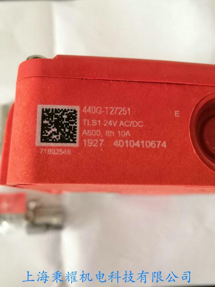 440P-AALS11C闄愪綅闁�(k膩i)闂�(gu膩n)Allen-Bradley