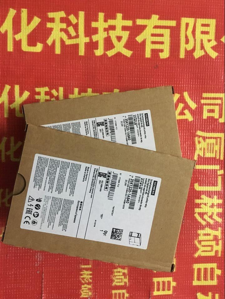 T3SK1121-1CB42͉