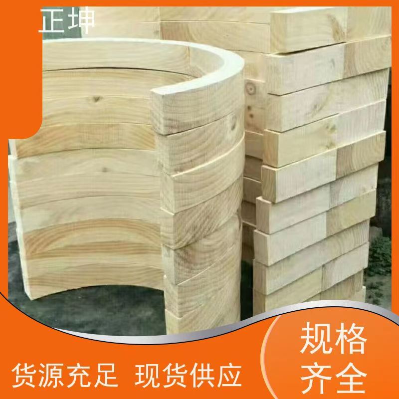 汕尾鍍鋅鐵卡讓客戶更滿意