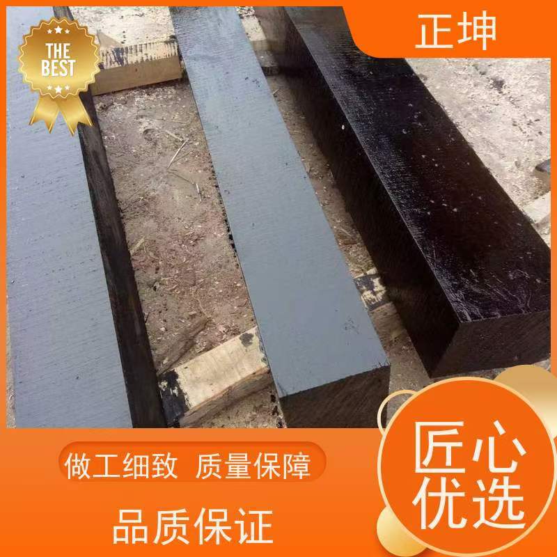 銀川 批發(fā)橡塑管托規(guī)格標(biāo)準(zhǔn)量大優(yōu)惠正坤木托廠