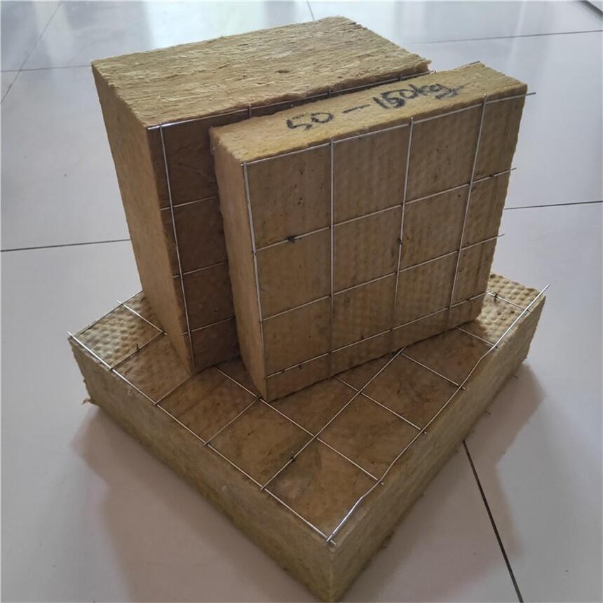 新聞：濮陽巖棉防火隔離帶生產(chǎn)廠家