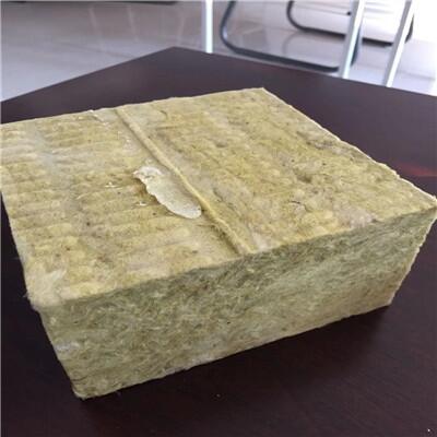 新聞：淮安國標巖棉板廠家