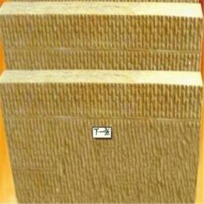 新聞：新鄉(xiāng)巖棉復(fù)合板價(jià)格