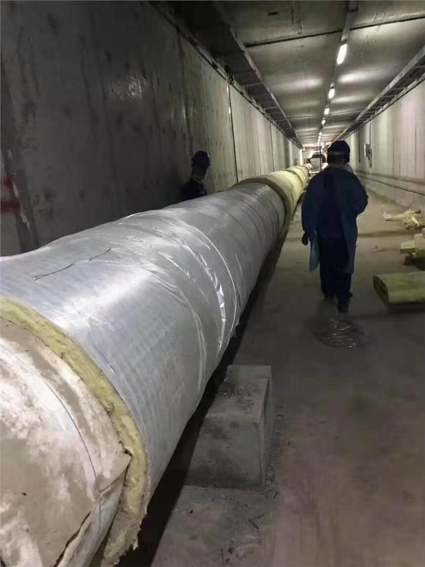 黑龍江大慶離心玻璃棉板廠家報(bào)價(jià)