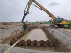 北京打觀測(cè)井/測(cè)量井降水井