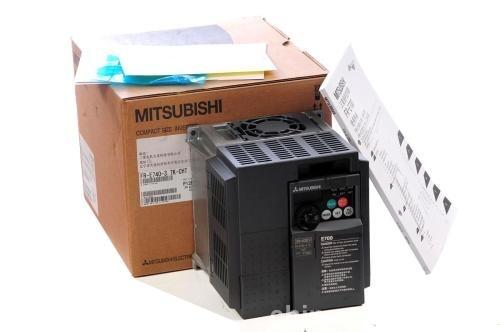 【GT1030-LBDW-C】