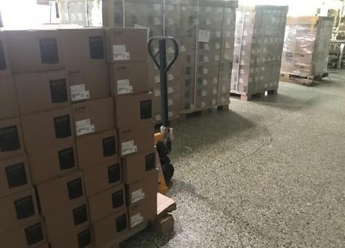 大同市三菱伺服總代理銷售店