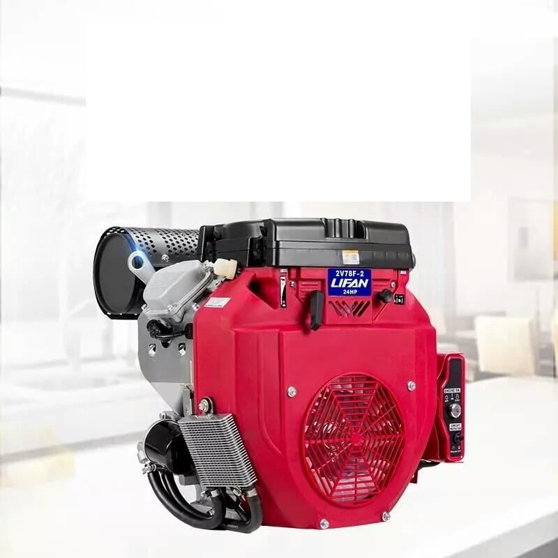 2V78F-2力帆汽油機(jī) 24HP力帆發(fā)動(dòng)機(jī) 24HP力帆汽油機(jī) 2V78力帆發(fā)動(dòng)機(jī)