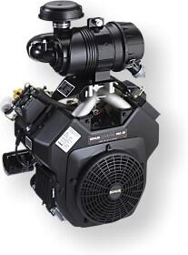 科勒動(dòng)力配件CH730  科勒汽油機(jī)配件CH1000 科勒發(fā)動(dòng)機(jī)配件CH740