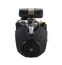 銷售科勒動力CH940  科勒汽油機CH940 科勒發(fā)動機CH940