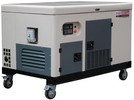 BT46000W阪騰柴油發(fā)電機(jī) YD46000W新顏達(dá)汽油發(fā)電機(jī)40KW