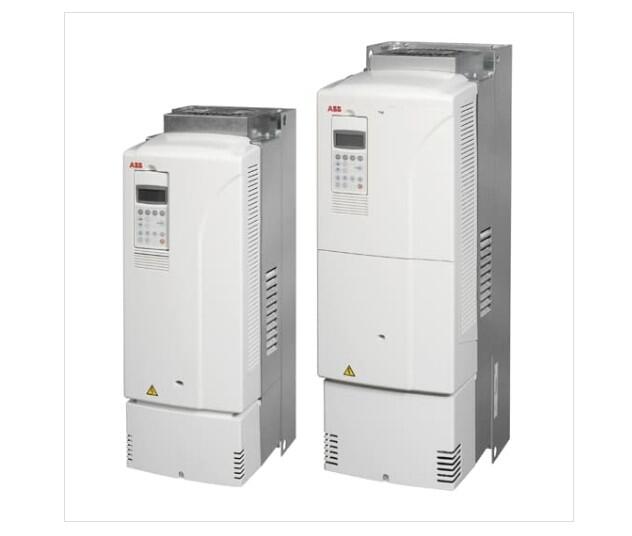 3ADC340120P0001 全新正品ABB原裝產品現(xiàn)貨