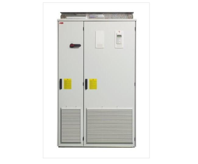 GR35C-2DD6K1R全新變頻器配件風(fēng)機(jī)散熱