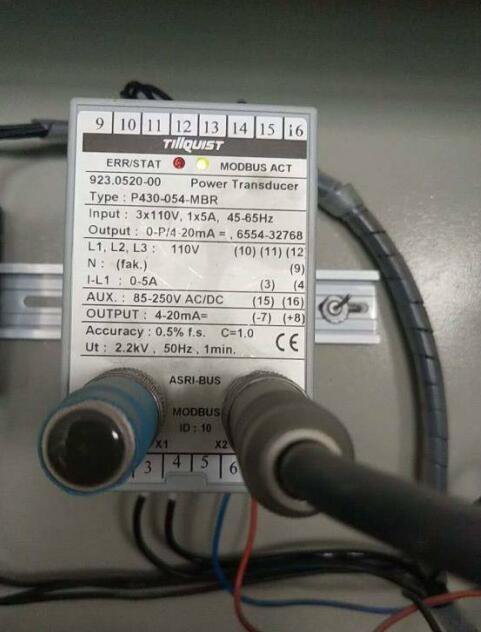 SUTTIMAX SD510數(shù)字定位器現(xiàn)貨哪里有？