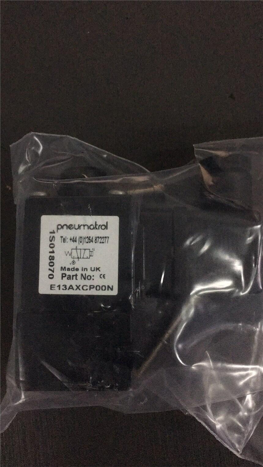 Erhardt+Leimer   TYP NT 5318   320252   按鈕盒