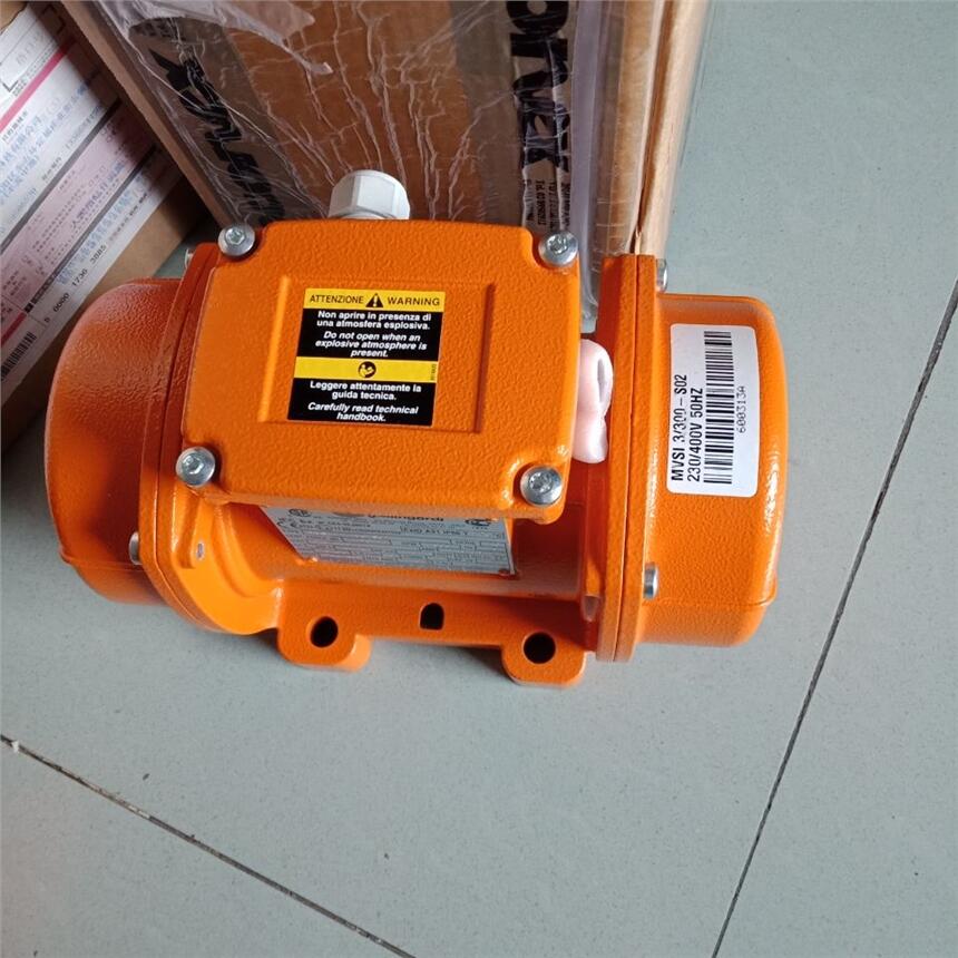 	416464360	電容DUCATI供應(yīng)