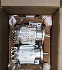 ESX10-TB-102-DC24V-12A	ETA德國(guó)編碼器