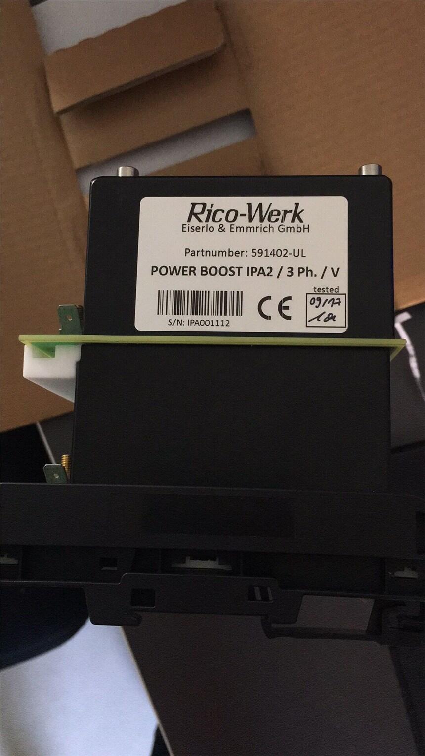 E62.C81-102E40 電容器ELECTRONICON	