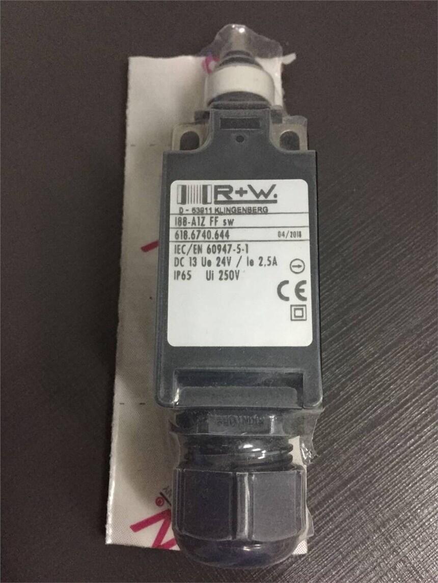 鎖定電磁閥 SP-CAU-220DC/80 V=220DC ATOS阿托斯	