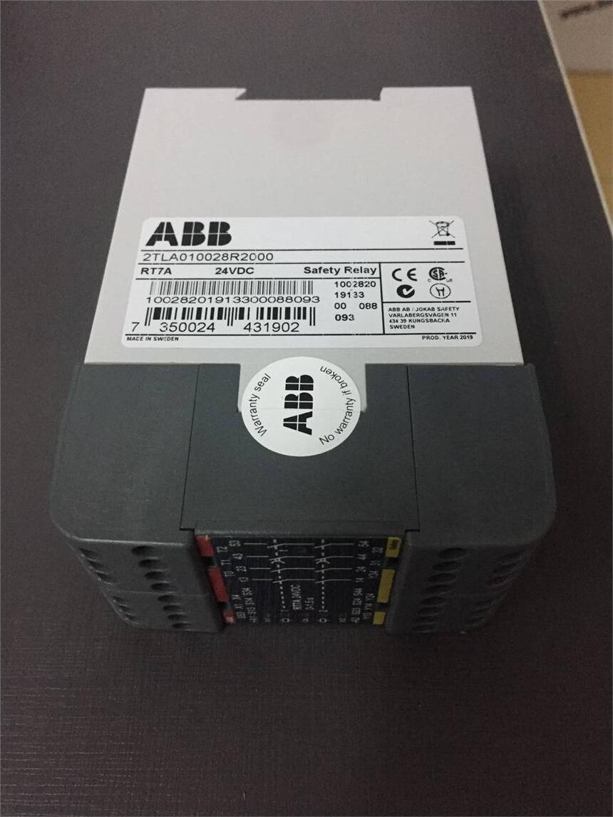 KSR KUEBLER磁性浮球開關AFV-D90-VUUU-L405/12-V4