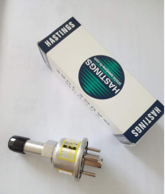 GSSG 230/5 23 C4-stromag GSSG 230/5 23 C
