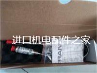 TER PFC9067E0062005λ_P(gun)