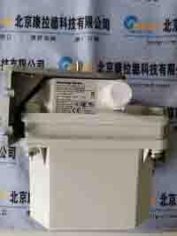 ECONEX AB1C318 (zh)