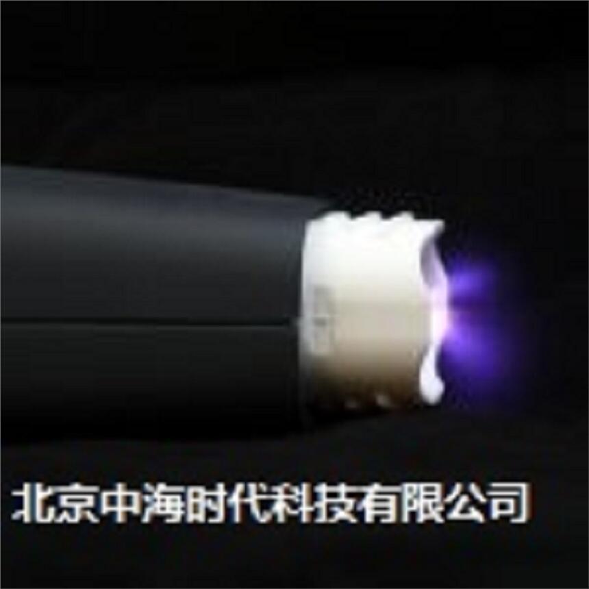 德國進口便捷手持壓電冷等離子發(fā)生器plasma表面活化處理