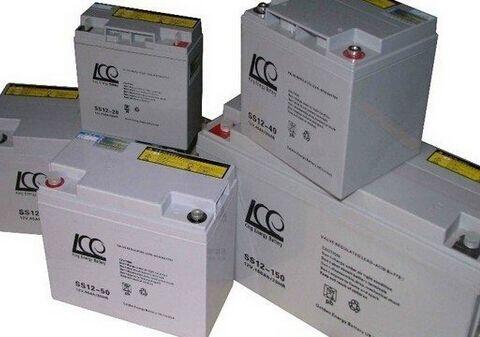 美國POWER蓄電池CV1260 零售批發(fā)