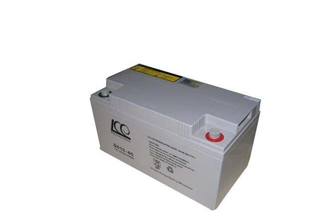 美國POWER蓄電池PA12-80  12V80AH零售批發(fā)