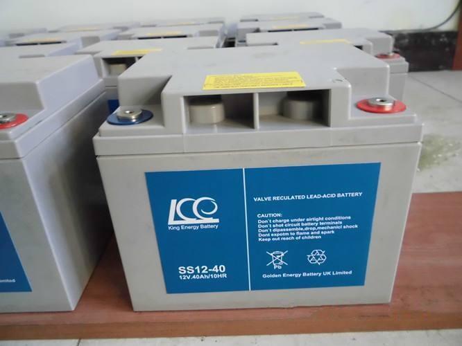美國POWER蓄電池CV2520 零售批發(fā)