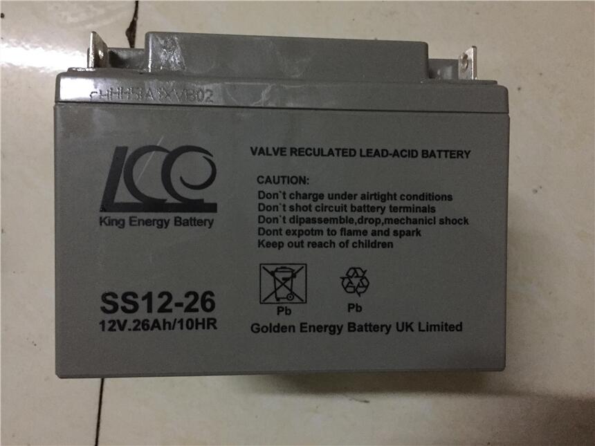 美國POWER蓄電池CV1890 零售批發(fā)