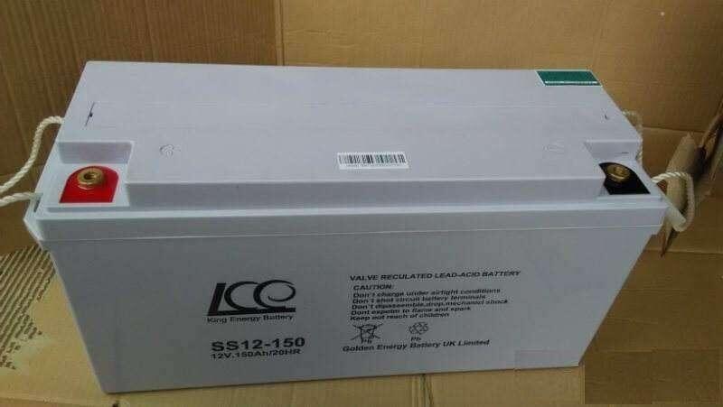 美國POWER蓄電池CV4410 零售批發(fā)