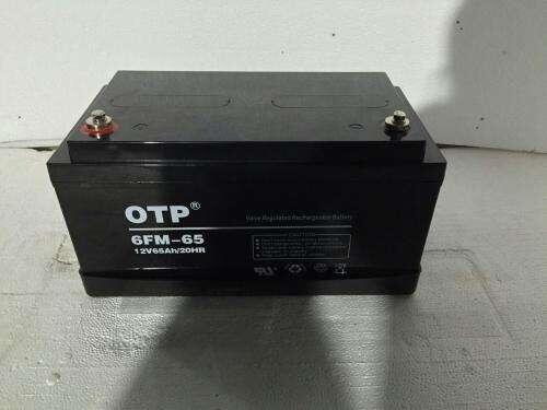美國NOLLON蓄電池NPX1275  12V75AH代理價格