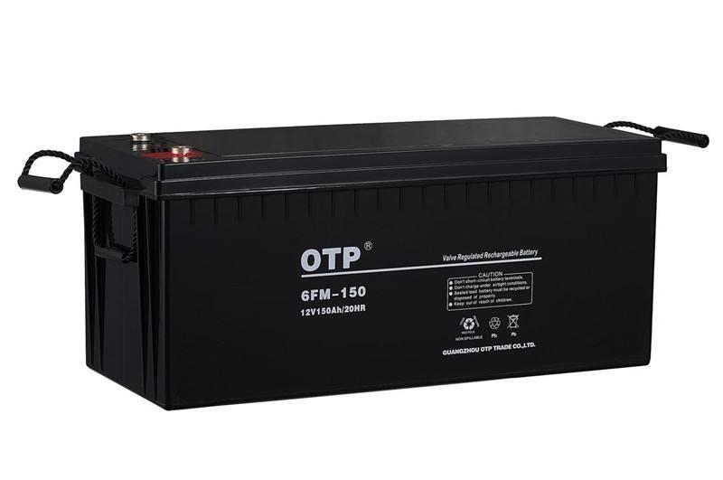 美國(guó)NOLLON蓄電池NPX1232 12V32AH代理價(jià)格