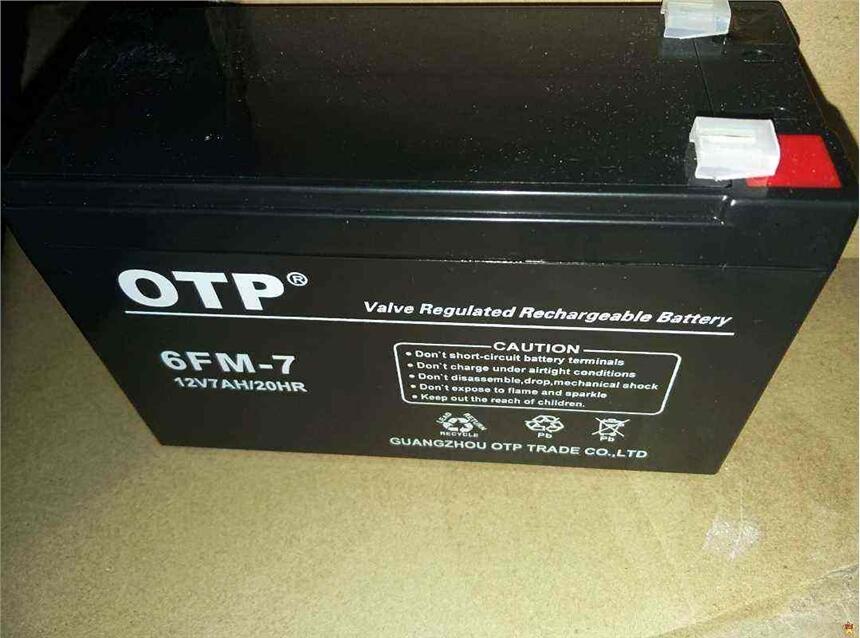 美國NOLLON蓄電池NPX1233  12V33AH代理價(jià)格