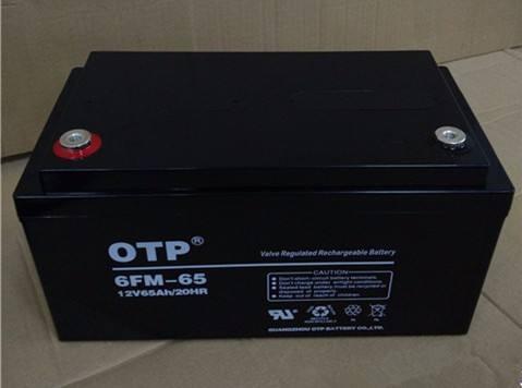 美國NOLLON蓄電池NPX1255 12V55AH代理價格