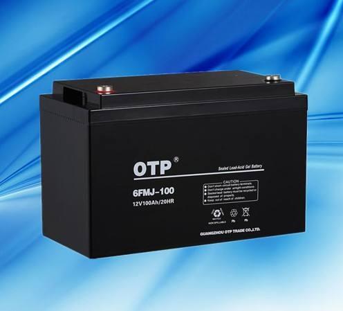 美國NOLLON蓄電池NPX12225  12V225AH代理價格
