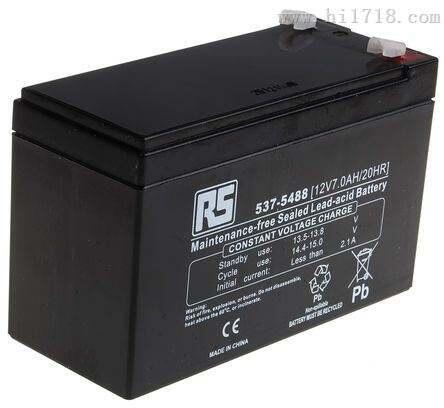 澳大利亞NEUTON-POWER 蓄電池NP1208 12V0.8AH零售供應(yīng)