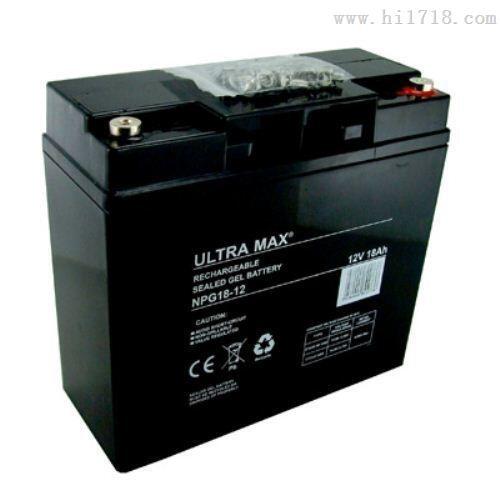 澳大利亞NEUTON-POWER 蓄電池NP1272 12V7.2AH零售供應(yīng)