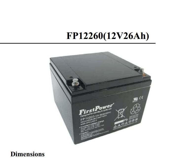 澳大利亞NEUTON-POWER 蓄電池NPD121500 12V150AH價格