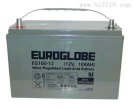 澳大利亞NEUTON-POWER 蓄電池NPL1275 12V75AH 零售供應(yīng)