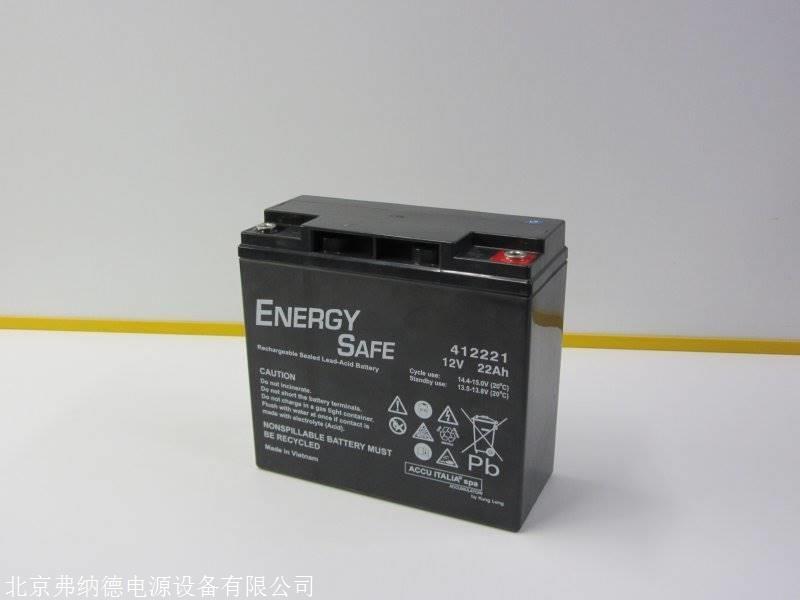 澳大利亞NEUTON-POWER 蓄電池NPL200L 2V200AH零售供應
