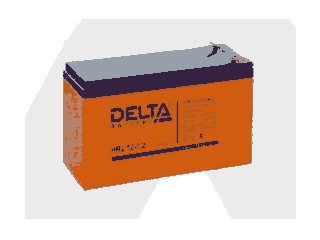俄羅斯DELTA蓄電池DTM12200I 12V200AH原廠