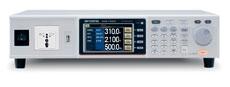 固緯交流電源APS-7000E系列單通道500VA/1000VA固緯代理商	