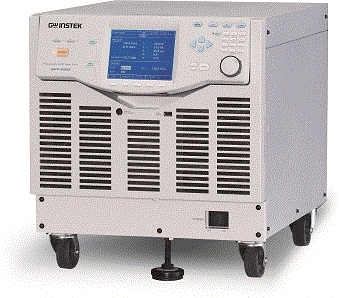 固緯可編程交直流電源GKP-2302固緯代理商