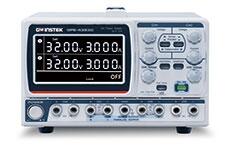 可編程線性直流電源PPE-3323三組輸出