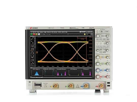 PEL-3000系列可編程電子負載固緯代理商	