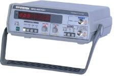 固緯其他量測儀器GFC-8270H頻率計數(shù)器固緯代0.01Hz ~ 2.7GHz